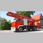 STAR 200 SH-18 OSPOJLEROWANA KABINA (4)